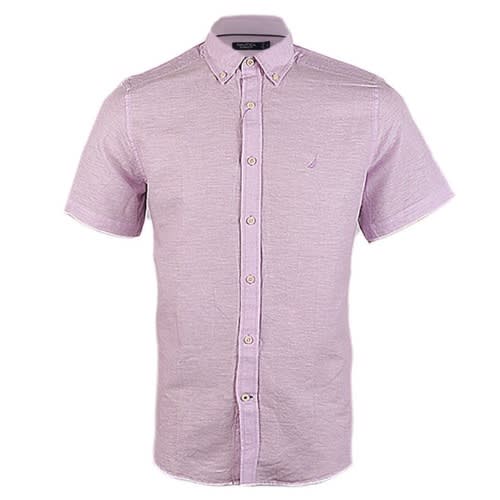 Men's Lavendula Classic-fit Shirt