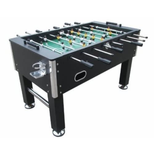Soccer Table Game