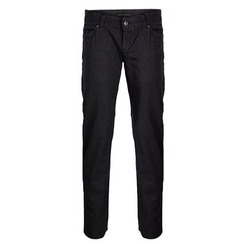 Straight  Jeans For Women