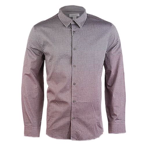 Men's Trendy Polarised Shirt
