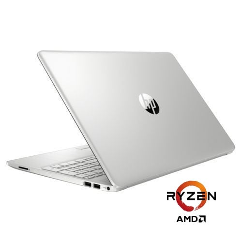 15 Amd Ryzen™ 3 3250u - 15.6