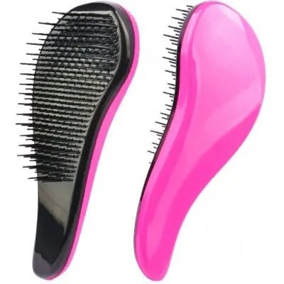 Detangler Hair Brush