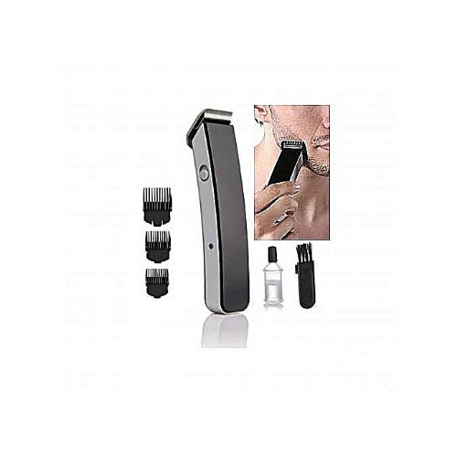 Rechargeable Hair Clipper