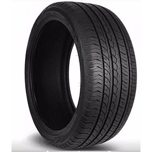 Accelera  Tyre 275 50r22