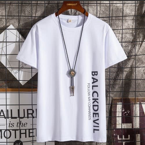 Summer Unisex T-shirt