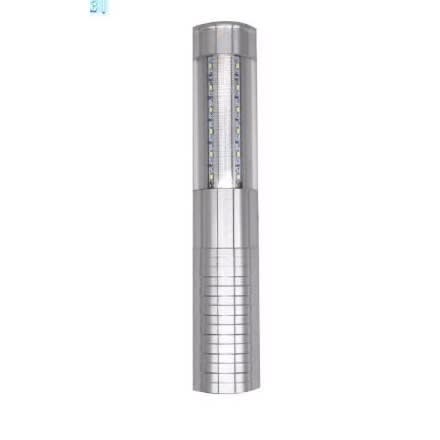 LED Champagne Light For Clubs And Bar