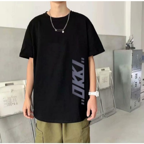 Summer t-Shirt