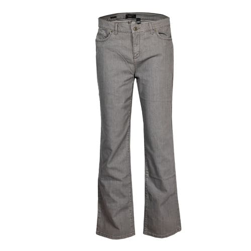 Talbot Men's Jeans - Grey