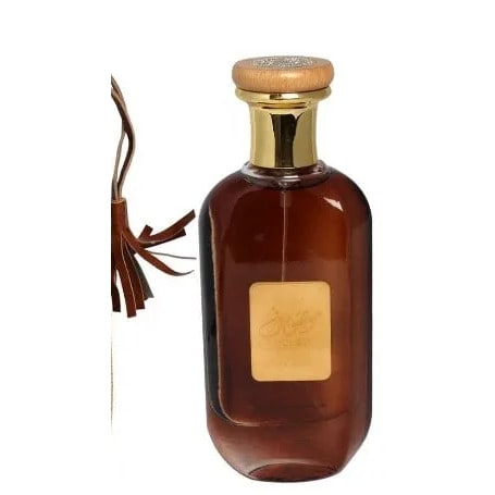 Mousuf Perfume Edp - 25ml