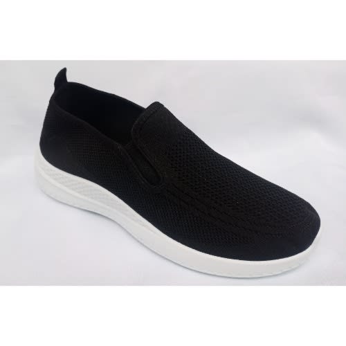 Men's Casual Lightweight Sport Sneakers