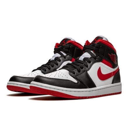 Air Jordan