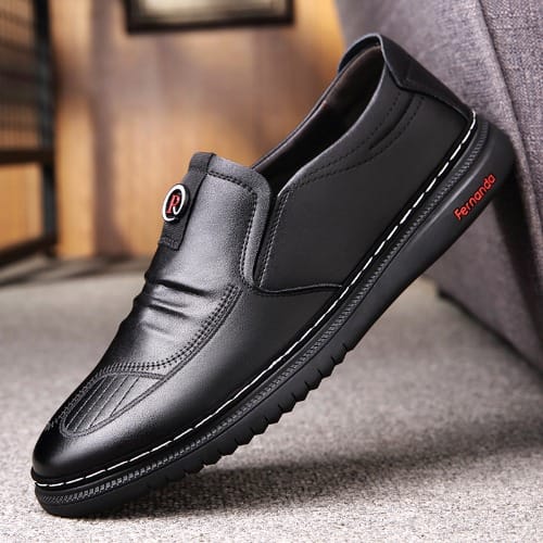 Men's Formal Shoe