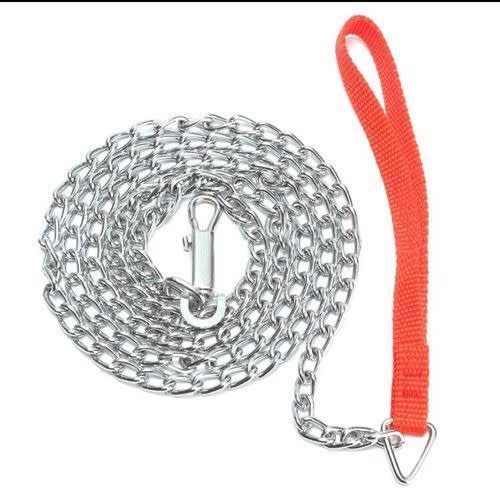 Dog Leash for Walking Dogs & Other Pets