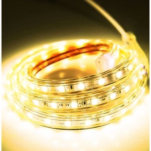 5 Meters Led Strip Lights