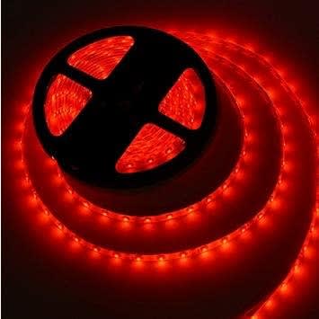 Led Strip Light - 5M