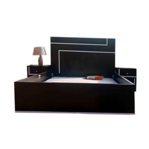 6ft X 6ft Bedframe
