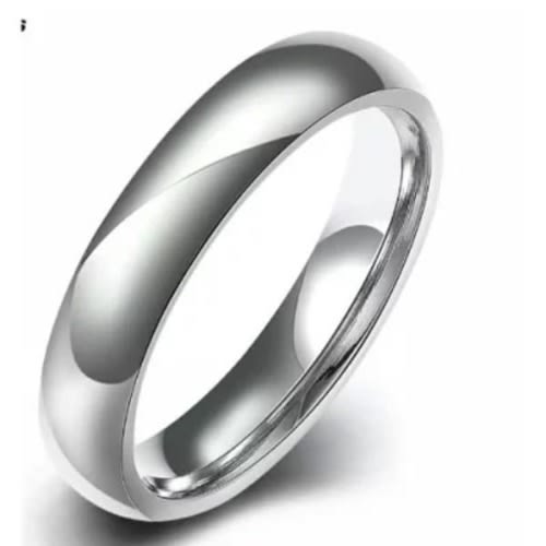 Wedding Ring