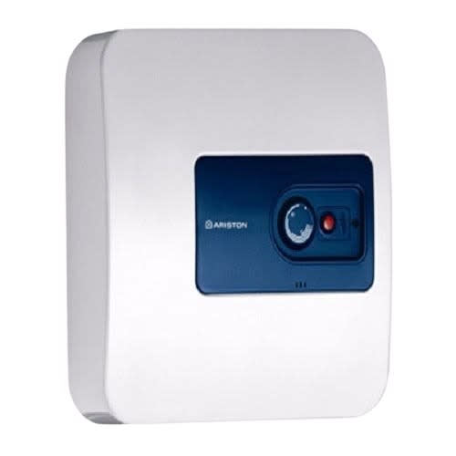 Water Heater 10liters