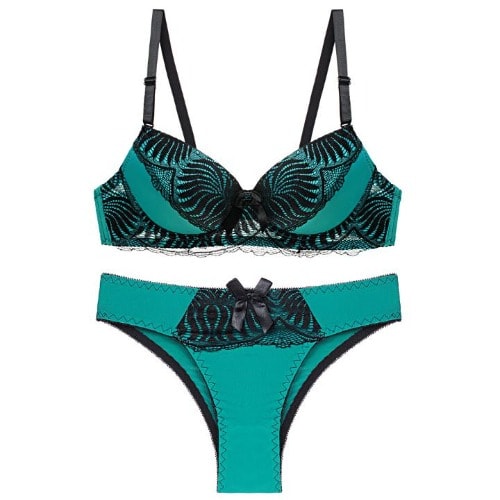 Bra Set