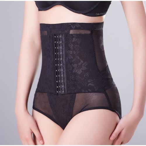 Waist Trainer