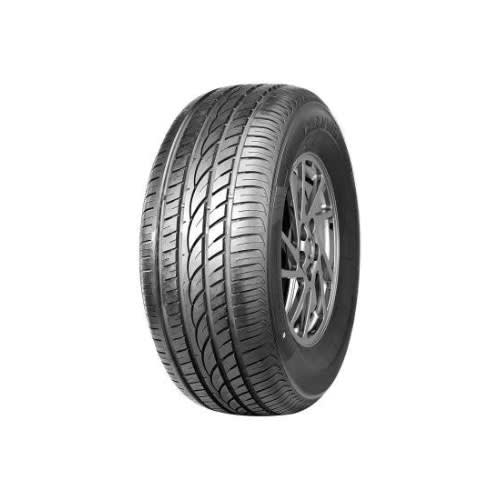215/55r17 Double King Tyre