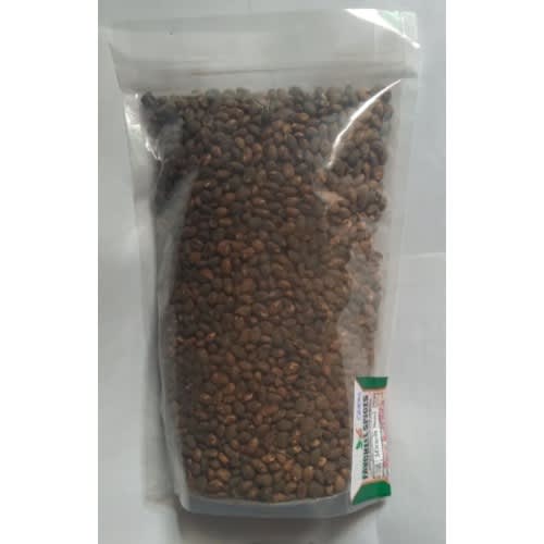 Croton/miracle/ghana Seed - 500g