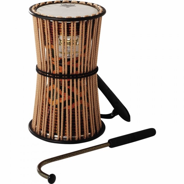 Talking Drum - Gan Gan