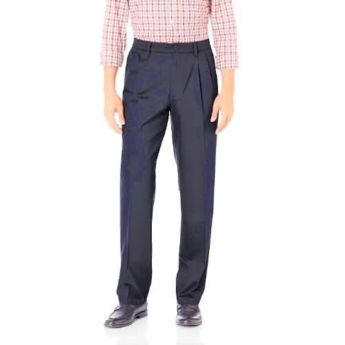 Trousers For Men