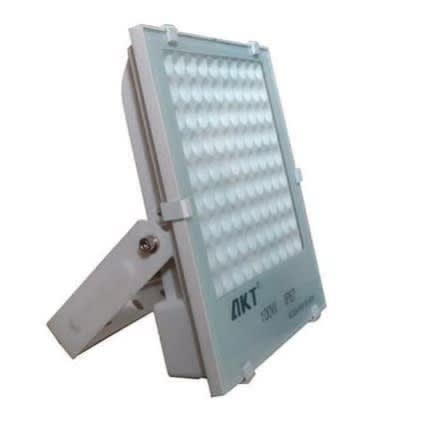 Akt Led Flood Light