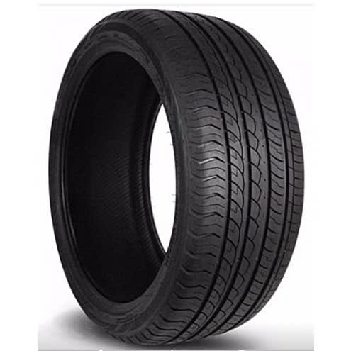 265 70r16 Tyre