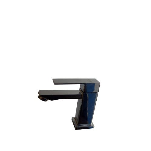 Wash Hand Basin Tap
