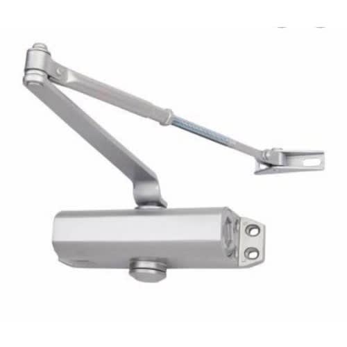 Door Closer
