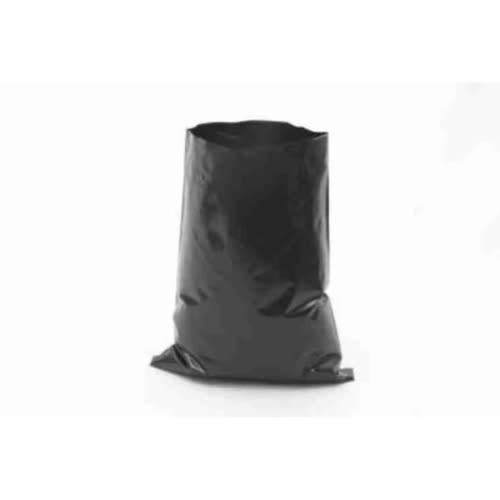 Grow Plant Nursery Bags - 6x8 Inches - 500 Pieces