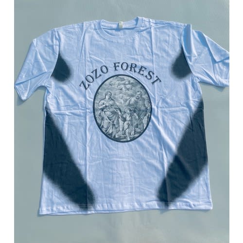 Men’s Tshirt