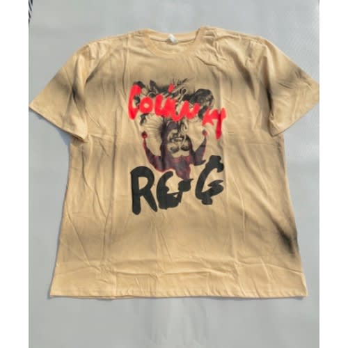 Men’s Tee Shirt