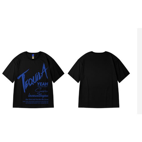 Light Summer T.shirt
