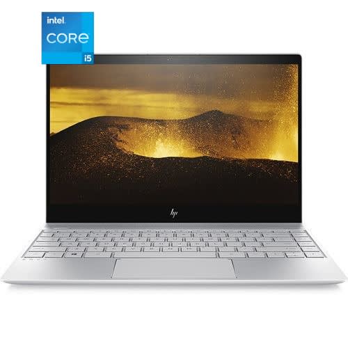 Envy 13 - 13.3