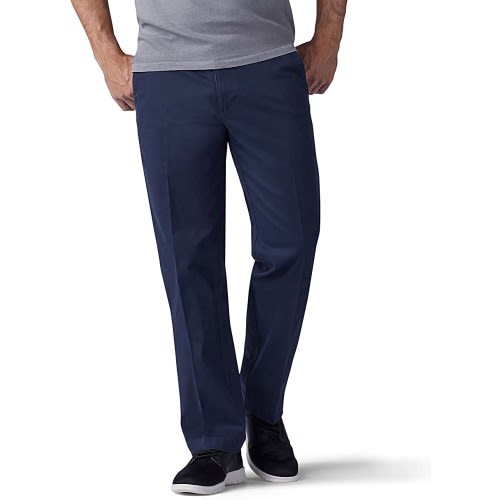 Men's Casual Trouser