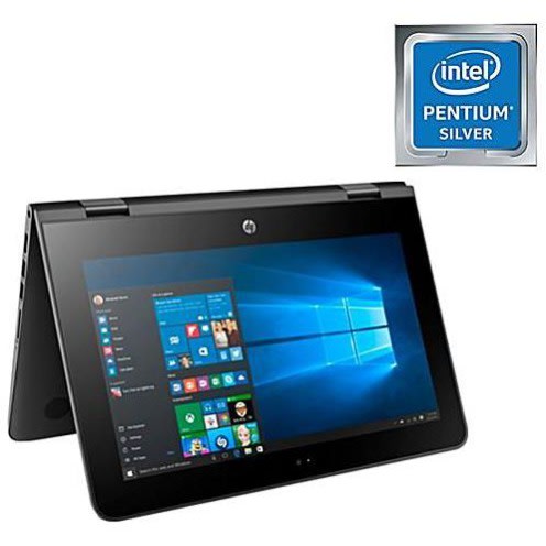 Probook 11 X360 - 11
