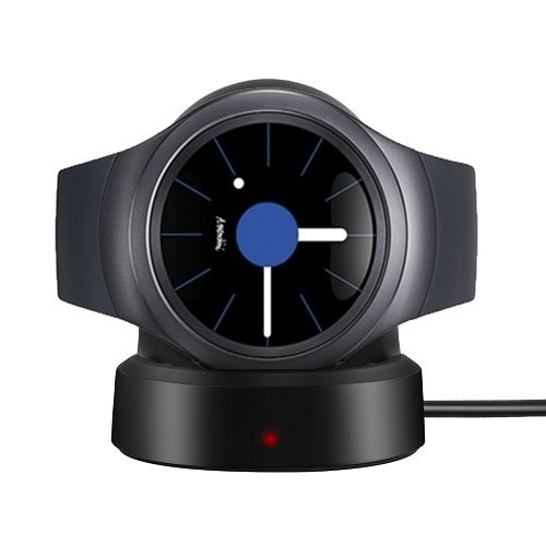 Samsung Gear S2 Charger
