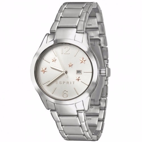 Lizzie Ladies Watch - ES108082001