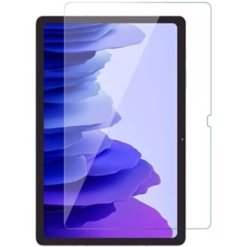 Screen Protector For Samsung Galaxy Tab A7 2020 - Hd