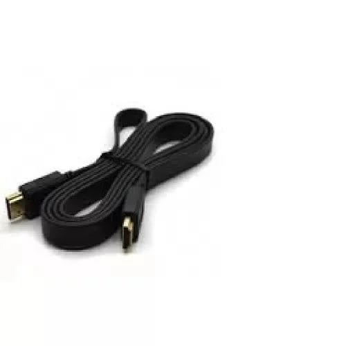 Hdmi To Hdmi Cable 3m