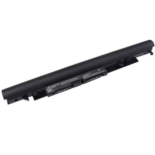 Replacement Battery For Jc03 Jc04 Battery For Hp 15-bs091ms