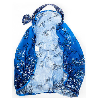 Breastfeeding Cover