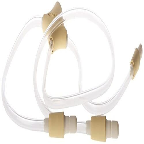 Freestyle Tubing Replacement - Old Model