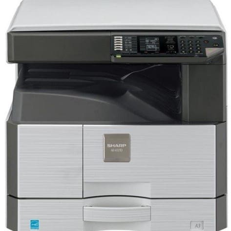 AR 6023N Monochrome Copier