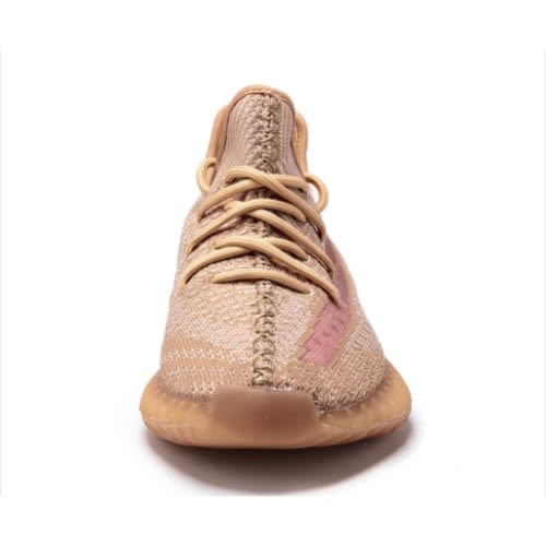 Men's Sport & Casual Sneakers -Nude