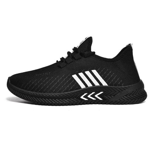 Mens Sneakers