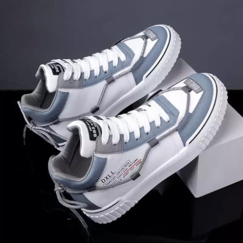 Unisex Sport Sneakers
